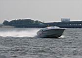 2013 Patriot Poker Run Twin Spans_023.jpg